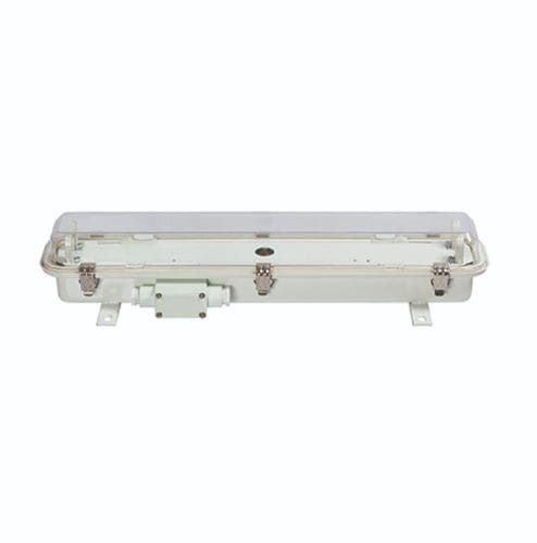 Lampe für Außenbereich - JCY23-2D - Haixing Maritime Electric Group - für Schiffe / LED / Pendel