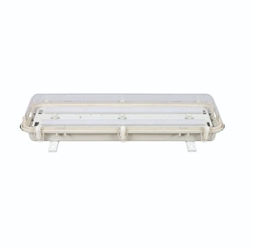 Lampe für den Innenraum - HJFD01 - Haixing Maritime Electric Group - für Yacht / für Schiffe / Maschinenraum