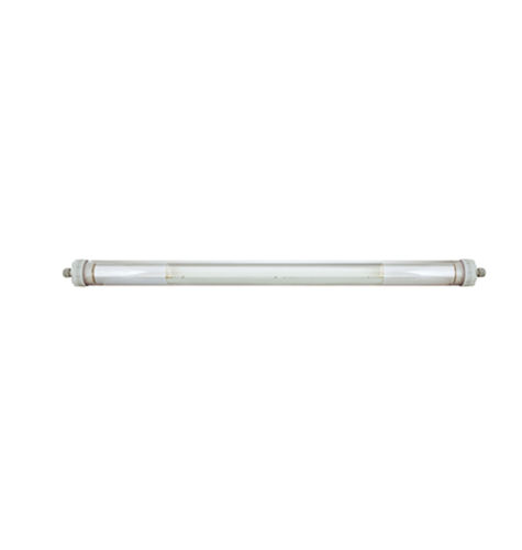 Lampe für den Innenraum - JCY40-1 - Haixing Maritime Electric Group - für Außenbereich / für Marineanwendungen / für Yacht