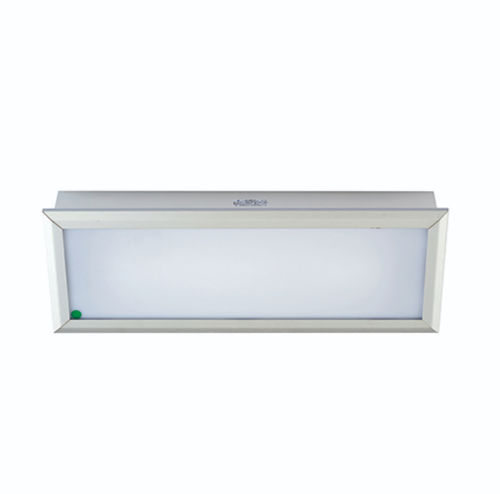 Lampe für den Innenraum - JPY401-2 - Haixing Maritime Electric Group - für Schiffe / für Kabinen / fluoreszierend