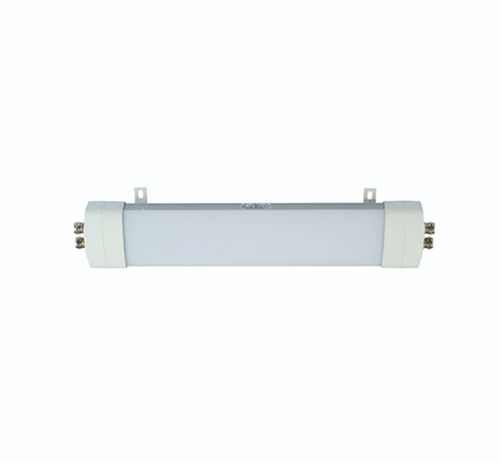 Lampe für den Innenraum - JCY25-2T - Haixing Maritime Electric Group - für Außenbereich / für Schiff / für Deck