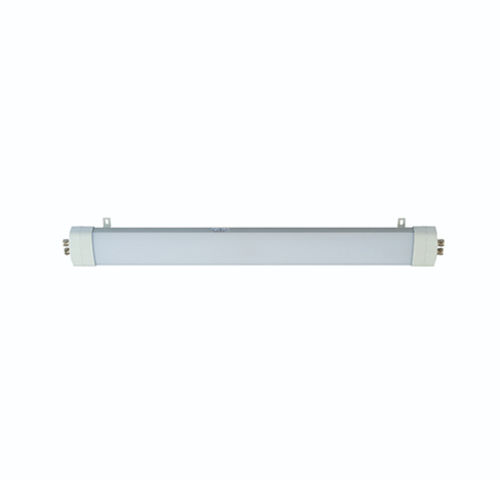 Lampe für den Innenraum - JCY25-3T - Haixing Maritime Electric Group - für Außenbereich / für Marineanwendungen / für Schiff