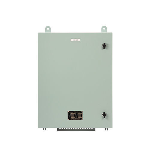 Stromverteiler - HX-PD - Haixing Maritime Electric Group