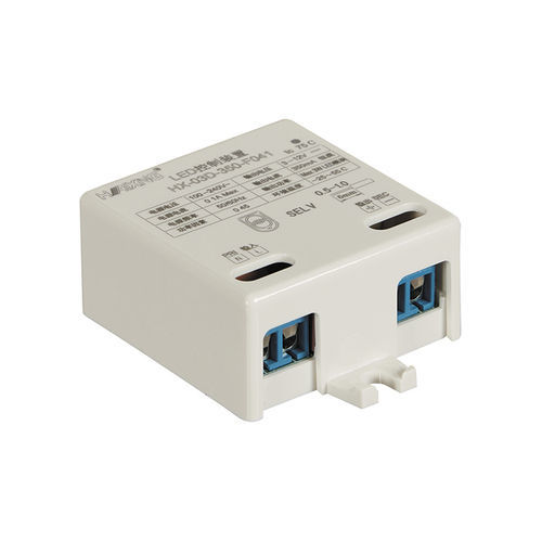 Beleuchtungskontrollmodul für LED-Lampen - HX-03L-350-F041 - Haixing Maritime Electric Group - für Schiffe