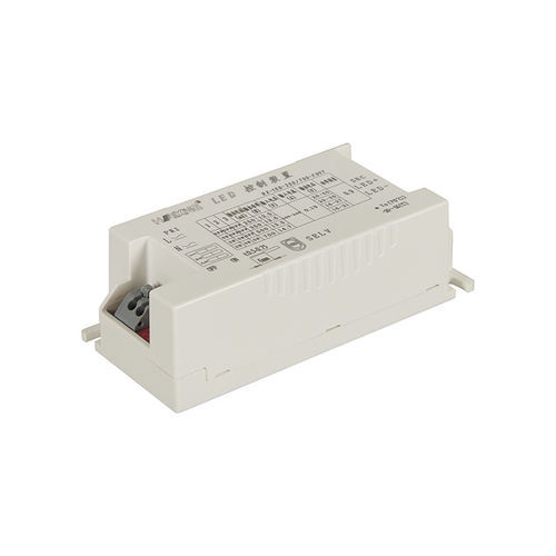 Beleuchtungskontrollmodul für LED-Lampen - HX-15D-250/700-F097 - Haixing Maritime Electric Group - für Schiff