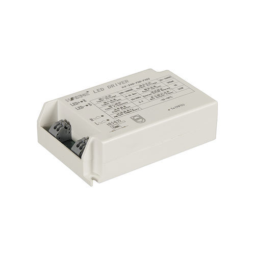 Beleuchtungskontrollmodul für LED-Lampen - HX-24D-350-F103 - Haixing Maritime Electric Group - für Schiffe