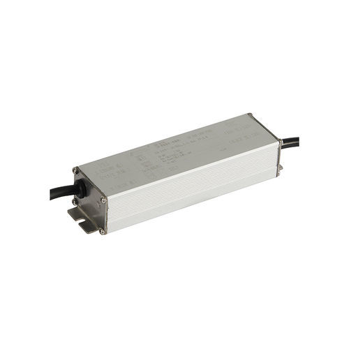 Beleuchtungskontrollmodul für LED-Lampen - HX-40D-1250-F164 - Haixing Maritime Electric Group - für Schiffe