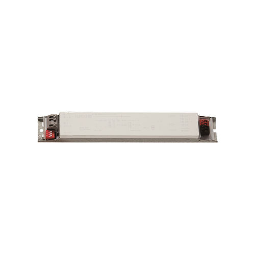 Beleuchtungskontrollmodul für LED-Lampen - HX-25D-350/600-F210 - Haixing Maritime Electric Group - für Schiffe