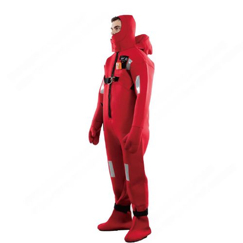 Immersions-Schwimmanzug - HXF-2 - Haixing Maritime Electric Group - Ganzkörper / sonstige / unisex