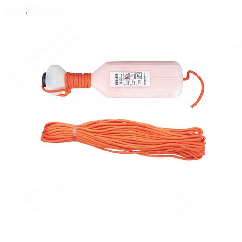 Wurfleine - HJZ-1 - Haixing Maritime Electric Group