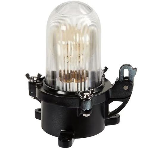 Navigationsleuchte für Boot - CXH15 - Haixing Maritime Electric Group - für Schiffe / LED / mit Glühlampe