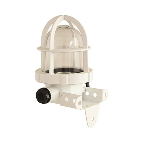 Lampe für den Innenraum - CCD9-3-2N - Haixing Maritime Electric Group - für Außenbereich / für Schiffe / Deck