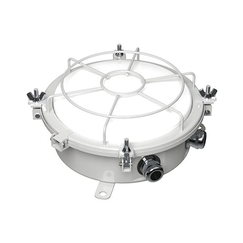 Lampe für den Innenraum - CCD10 series - Haixing Maritime Electric Group - für Außenbereich / für Schiffe / für Deck
