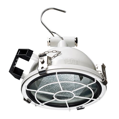 Lampe für den Innenraum - CGD4 - Haixing Maritime Electric Group - für Außenbereich / für Marineanwendungen / für Wakeboard-Boot