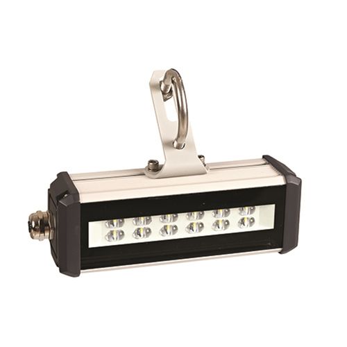 Lampe für den Innenraum - HBD01 - Haixing Maritime Electric Group - für Außenbereich / für Boot / für Schiffe