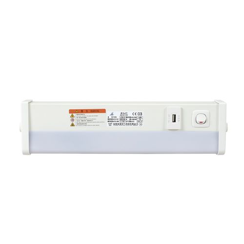 Lampe für den Innenraum - JTY08-1 - Haixing Maritime Electric Group - für Boot / für Schiffe / für Yacht