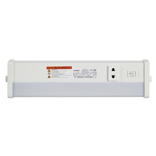 Lampe für den Innenraum - JTY08-1CL - Haixing Maritime Electric Group - für Boot / für Schiffe / für Yacht