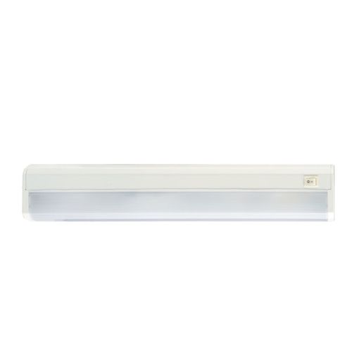 Lampe für den Innenraum - JTY15-1L - Haixing Maritime Electric Group - für Boot / für Schiffe / für Yacht