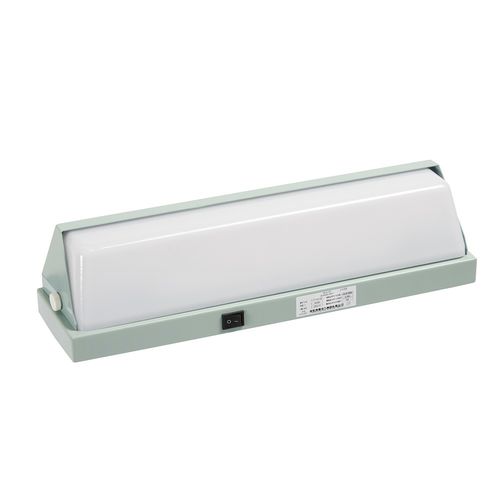 Lampe für den Innenraum - JTY10-1-1 - Haixing Maritime Electric Group - für Boot / für Schiffe / für Yacht
