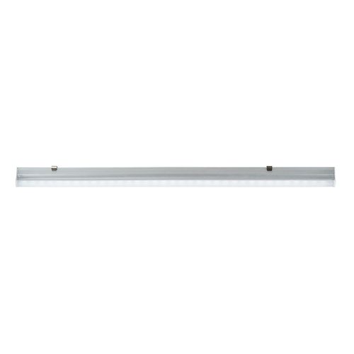 Lampe für Boot - JBL14-A, JBL14-B - Haixing Maritime Electric Group - für Schiffe / für Yacht / für Kabinen