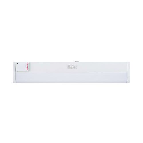 Lampe für den Innenraum - CBD17-D - Haixing Maritime Electric Group - für Boot / für Schiffe / für Yacht