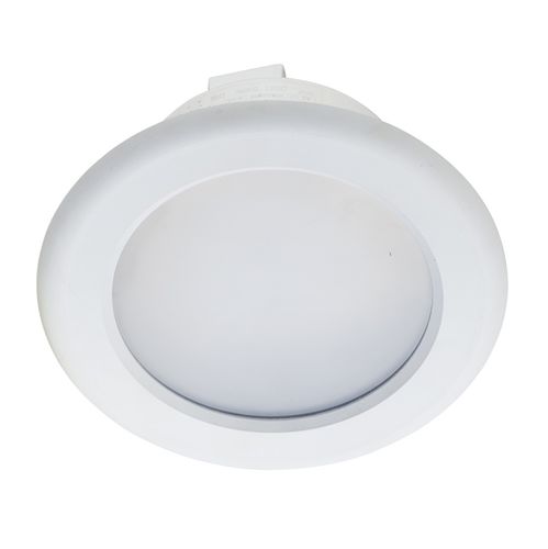 Lampe für den Innenraum - HJXQ-5 - Haixing Maritime Electric Group - für Boot / für Schiffe / für Yacht