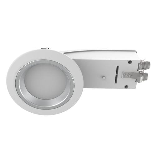 Lampe für den Innenraum - JXQ-6 - Haixing Maritime Electric Group - für Boot / für Schiffe / für Yacht