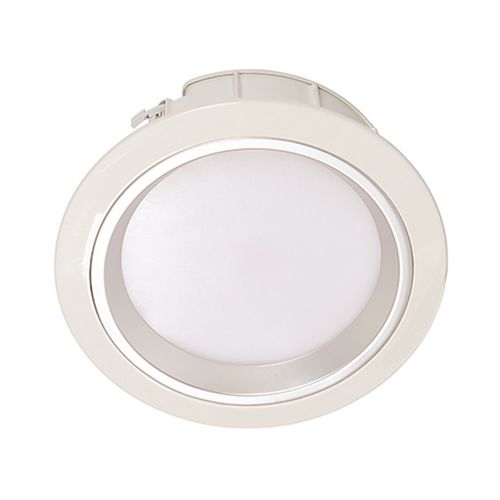 Lampe für den Innenraum - JXQ-7 - Haixing Maritime Electric Group - für Boot / für Schiffe / für Yacht