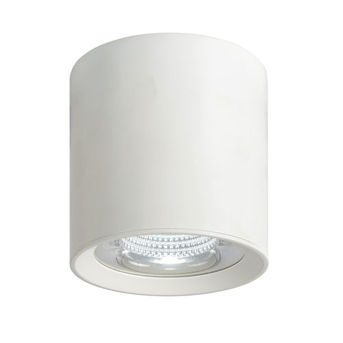 Lampe für den Innenraum - JXQ-9 - Haixing Maritime Electric Group - für Boot / für Schiffe / für Yacht