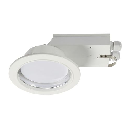 Lampe für den Innenraum - JXQ-10 - Haixing Maritime Electric Group - Notfall / für Boot / für Schiffe