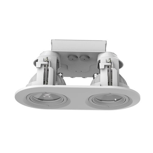 Lampe für den Innenraum - HDL02 - Haixing Maritime Electric Group - Notfall / für Boot / für Schiffe