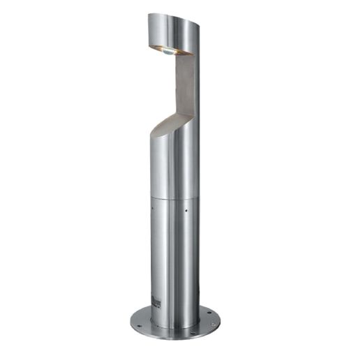 Lampe für den Innenraum - HFL03 - Haixing Maritime Electric Group - für Boot / für Schiffe / für Yacht