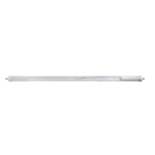 Notfalllampe - JCY20-1 - Haixing Maritime Electric Group - für Außenbereich / für Boot / für Schiffe