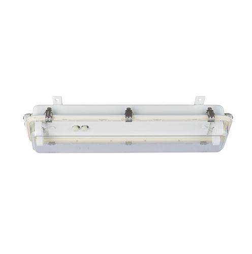Lampe für den Innenraum - JCY42-2 - Haixing Maritime Electric Group - für Außenbereich / für Schiffe / für Bootsteg