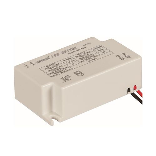 Beleuchtungskontrollmodul für LED-Lampen - HX-08D-350-F068 - Haixing Maritime Electric Group - für Schiffe