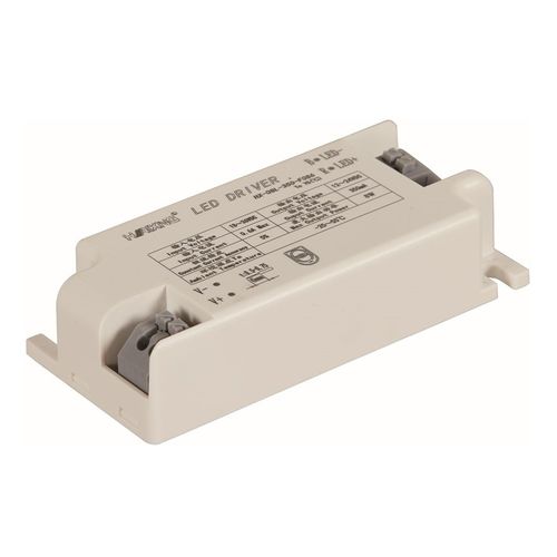 Beleuchtungskontrollmodul für LED-Lampen - HX-08D-220-F086 - Haixing Maritime Electric Group - für Schiffe