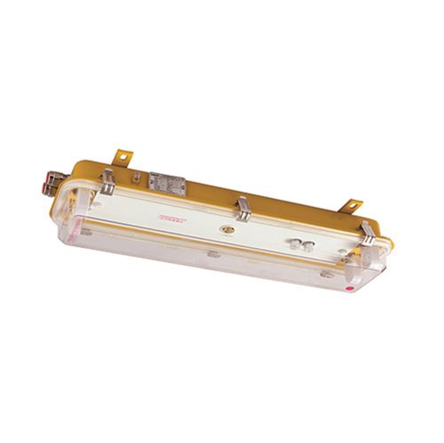 Lampe für Außenbereich - CFY22-2L - Haixing Maritime Electric Group - für Schiff / für Deck / Maschinenraum