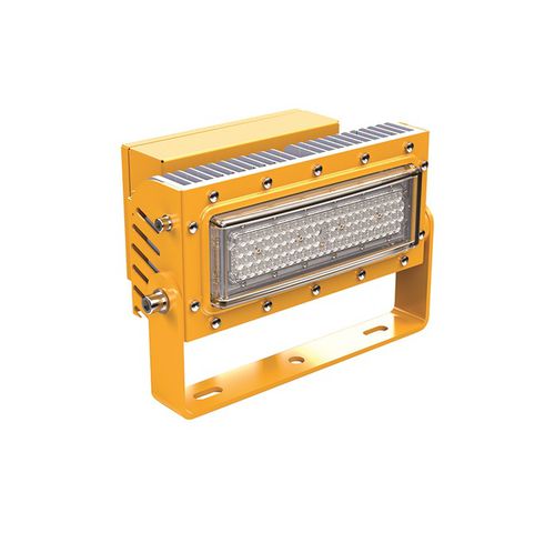 Lampe für Außenbereich - CFT7 - Haixing Maritime Electric Group - für Marineanwendungen / für Schiff / für Gefahrenzonen