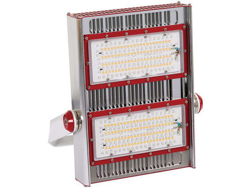 Außenscheinwerfer - HOFL11 - Haixing Maritime Electric Group - für Fischereischiffe / für Fischerboote / LED