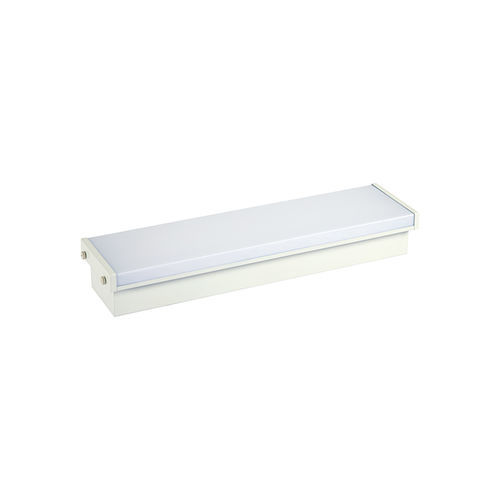 Deckenleuchte / nicht angegeben - JPY24-2L - Haixing Maritime Electric Group - LED / Einbau / Stahl
