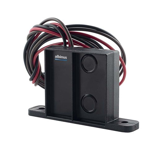 Schalter für Boot - 01-39-039 - Albin Group LLC - für Pumpen / automatisch