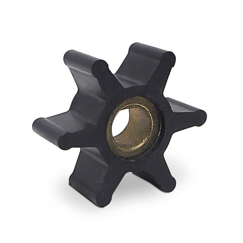 Pumpen-Impeller - 06-01-001 - Albin Group LLC