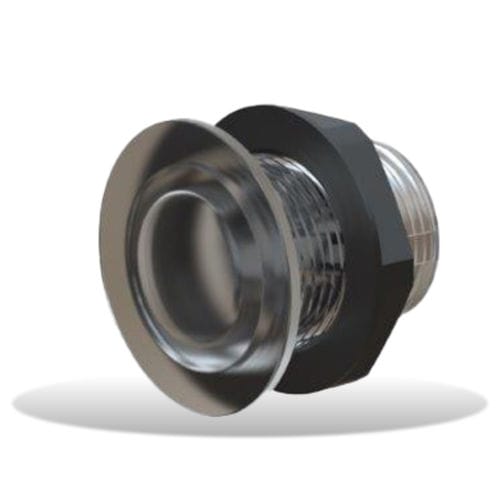 Servicelampe - CL30  - Lumishore USA LLC - für Boot / für Übergang / LED RGB