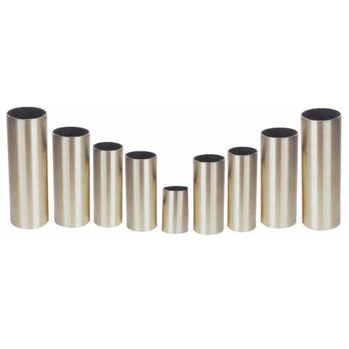 Lager für Boot - SBRG1.00X1.25X20 - Marine Hardware Inc. - für Propellerträgerwelle
