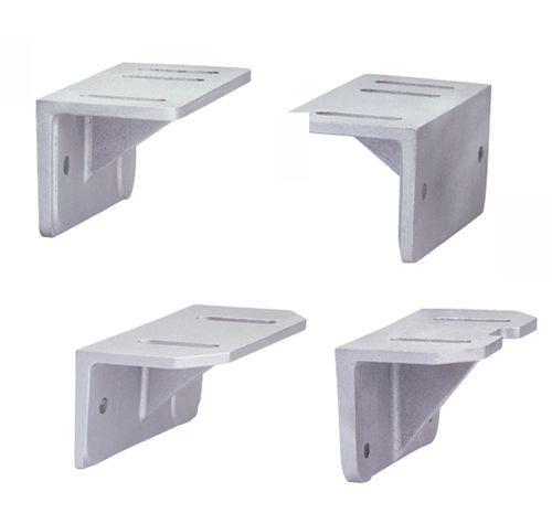 Motorträger für Boote - MMNT series - Marine Hardware Inc.