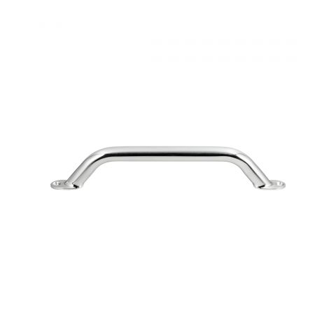 Handlauf für Boote - Screw Base Handrail - Marine Town Inc.