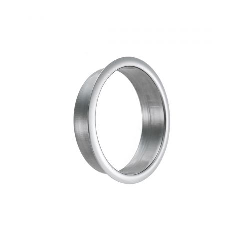 Ring für Segelboot - Marine Town Inc. - rund