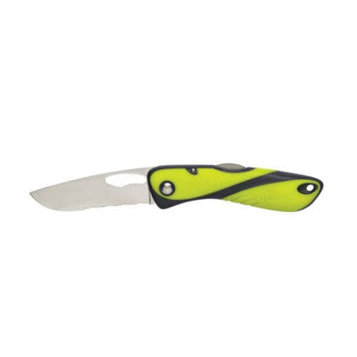 Klappmesser - 10112  - Wichard - Segler / Taschen