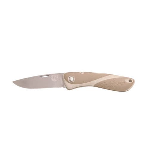 Messer für Angelsport - 10130  - Wichard