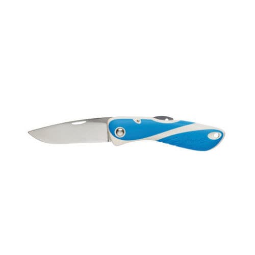 Messer für Angelsport - 10133 - Wichard